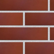 Paradyz Cloud Rosa Duro